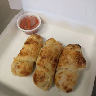 These look amazingggggggg!!!