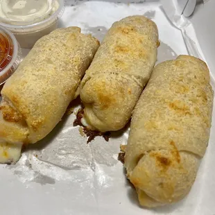 burrito, burritos and wraps, food, wraps