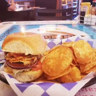 food, sandwiches, sandwich