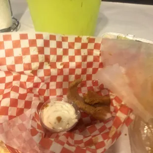donuts, food, dough desserts
