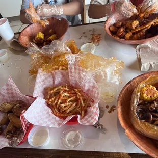 hot dog, food, hot dogs, sandwich