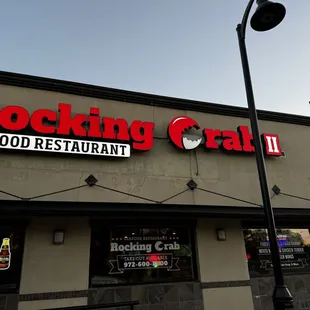 outside, ramen and noodles