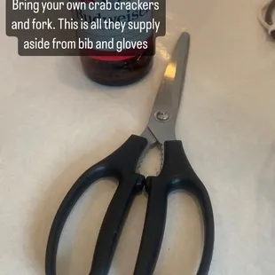 Good luck . You'll get a workout!