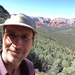 Scott J.