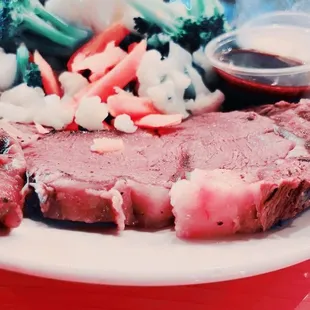 Prime Rib