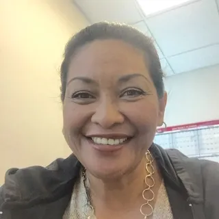 Janet S.