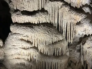 Colossal Cave Mountain Park Riding Stable
