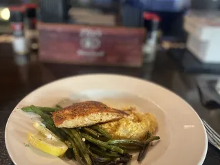 Main Street Tavern - Broken Arrow