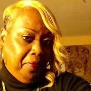 Sheila C.