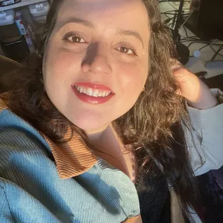 Tainá H.
