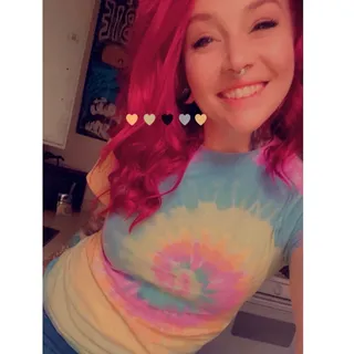 Natalie T.