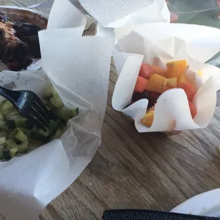 Fruit Salad
