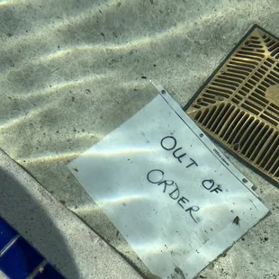 Hot tube is still sick