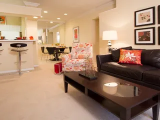 Lenox Village Apartments