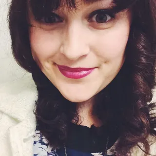 Sara P.