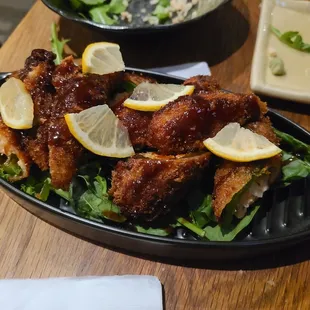 Shrimp stuffed jalapenos