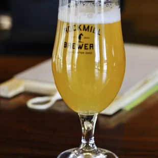 Beer