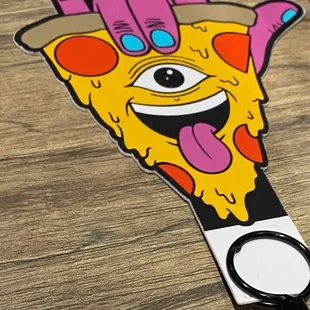 Need help stand. If you need anything you just sit this up.