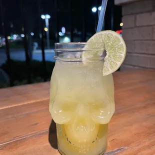 Margarita