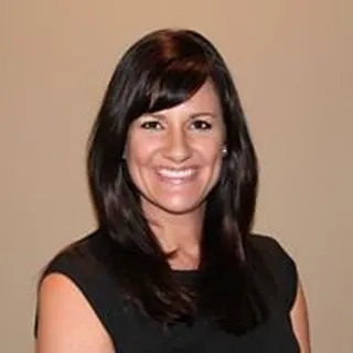 Kimberly R.