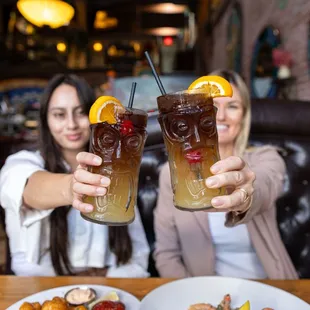 drink