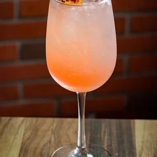 drink