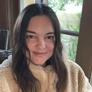 Christina C.