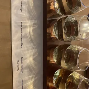 White flight