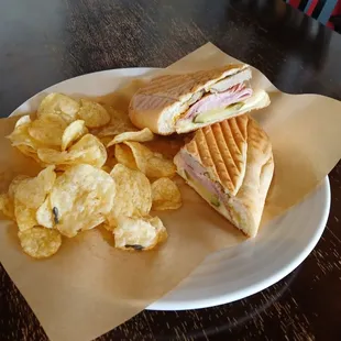 Panini
