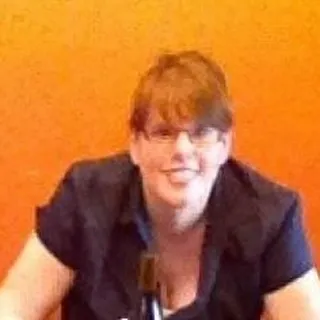 Julie S.