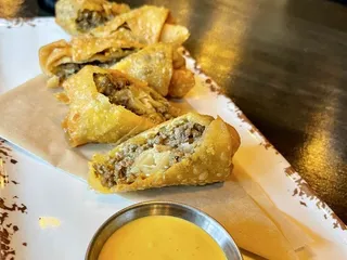 Sticks Tavern