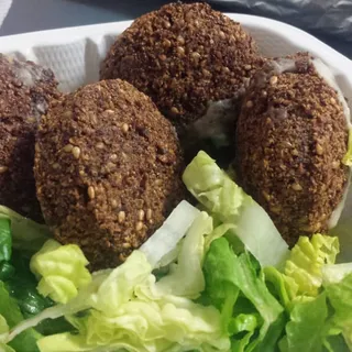 Falafel