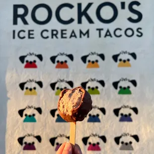 food, ramen and noodles