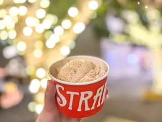 Salt & Straw