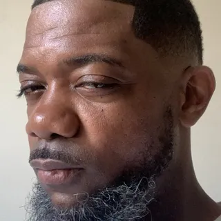 Jerome P.