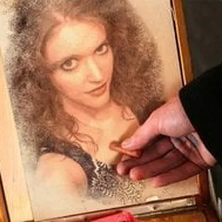 Amanda O.
