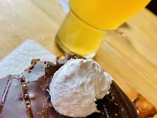 Toll Road Brewing Company