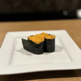 sushi and sashimi, food, sashimi, sushi