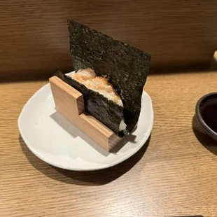 food, sashimi, sushi and sashimi, sushi