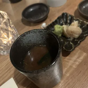 Miso