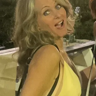 Tina C.