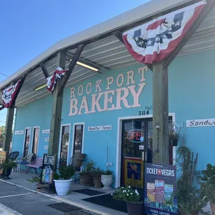 Looking for killer breakfast tacos!