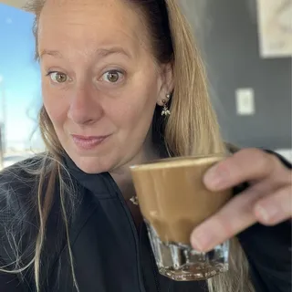 Karen J.