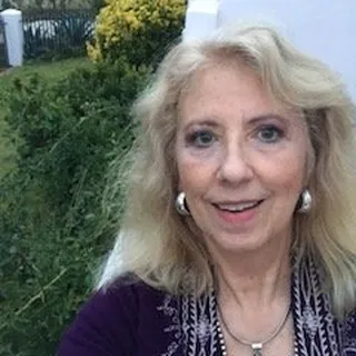 Kathleen B.
