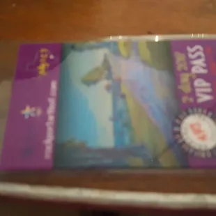 Rockport Art festival