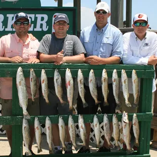 Laguna Madre