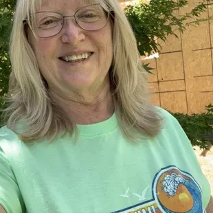 Be sure to check the sale table for great deals!