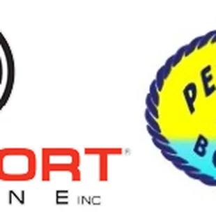 We merged...and now bigger and better than ever