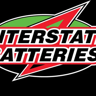 Authorized dealer, in stock now!