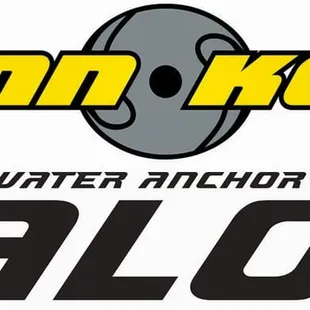 #1 Minn Kota Service Center